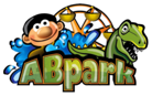 ABpark
