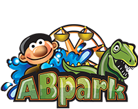 Amusement park ABpark