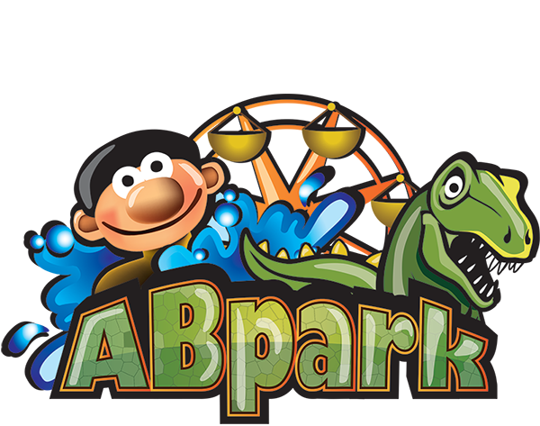 Sākums - Izklaides parks Avārijas brigāde