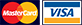 VISA, MasterCard