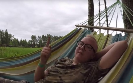 Pipars.lv viesojas ABpark un KONKURSS