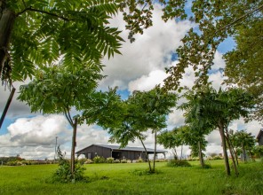 ABpark Beauty of Nature 2025