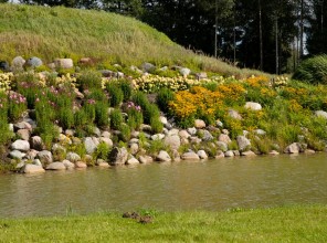 ABpark Beauty of Nature 2025