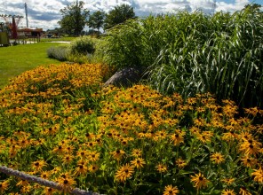 ABpark Dabas skaistums 2025