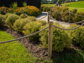 ABpark Dabas skaistums 2025