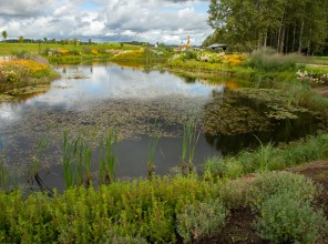 ABpark Dabas skaistums 2025