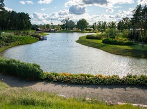 ABpark Dabas skaistums 2025