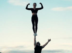 ABpark Super days of summer 03.07 and 17.07