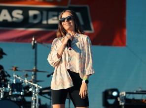 ABpark Супер дни лета 03.07 и 17.07