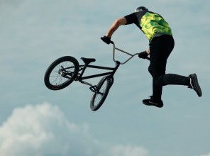 ABpark Супер дни лета 03.07 и 17.07