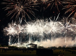 ABpark Супер дни лета 03.07 и 17.07