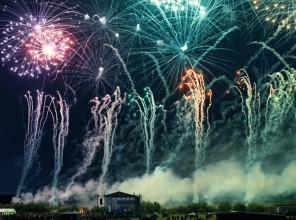 ABpark Superīgākās vasaras dienas 03.07 un 17.07