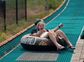 ABpark Superīgākās vasaras dienas 03.07 un 17.07