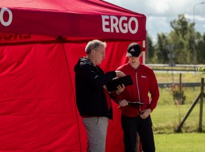 ABpark Самый лучший летний день 17.08.25