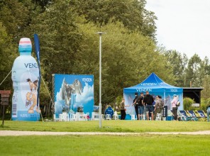 ABpark Самый лучший летний день 17.08.25