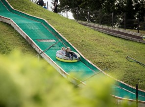 ABpark Самый лучший летний день 17.08.25