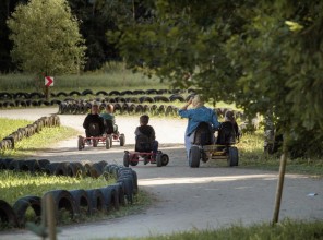 ABpark Самый лучший летний день 17.08.25