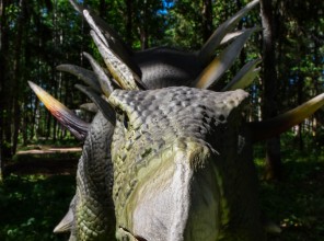 Izklaides parks &quot;Avārijas Brigāde&quot;