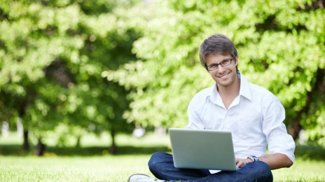 Jūtos kā pieaudzis cilvēks