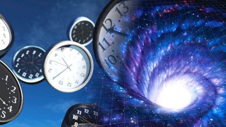 SPĒJU CEĻOT PAGĀTNĒ