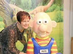 Izstādē Balttour 2017