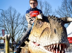 RIMI bērnu diena 2017