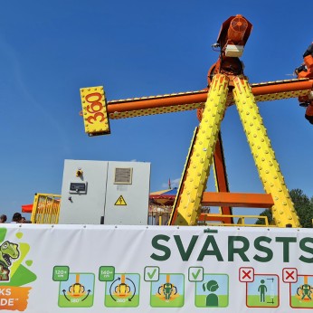 Svārsts