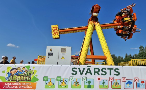 Svārsts