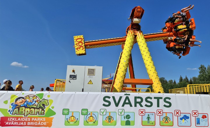 Svārsts