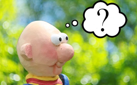 10 biežāk uzdotie jautājumi par parku! (atjaunināts)