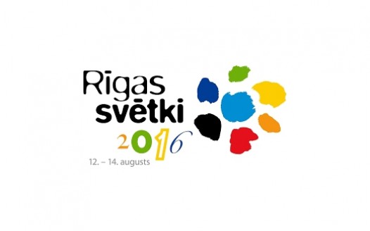13. un 14. augustā „Avārijas brigādes” varoņi dosies uz Rīgas svētkiem 2016!