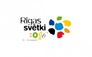 13. un 14. augustā „Avārijas brigādes” varoņi dosies uz Rīgas svētkiem 2016!