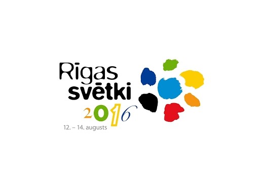 13. un 14. augustā „Avārijas brigādes” varoņi dosies uz Rīgas svētkiem 2016!