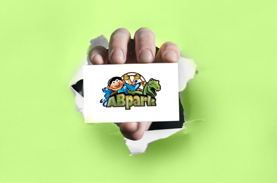 ABpark uzņem apgriezienus! Meklējam kolēģus!!