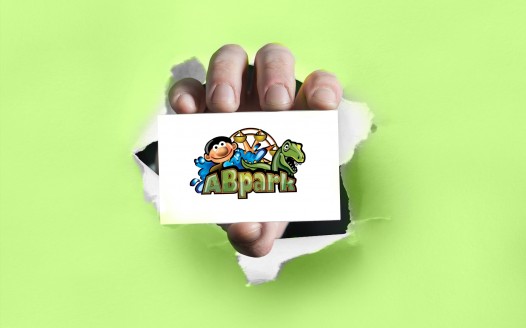 ABpark uzņem apgriezienus! Meklējam kolēģus!!