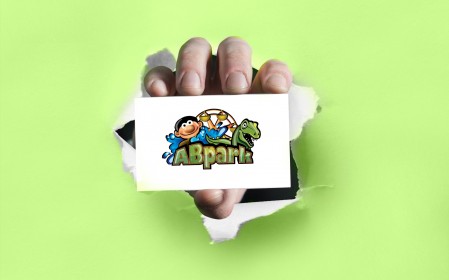 ABpark uzņem apgriezienus! Meklējam kolēģus!!