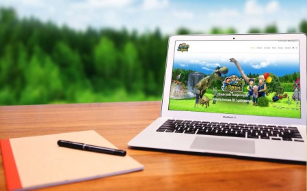 Būtiska informācija  par skolēnu grupu reģistrāciju