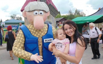 Fotokonkursa „Avārijas brigāde” Lielvārdē, Lēdmanē, Jumpravā uzvarētāji