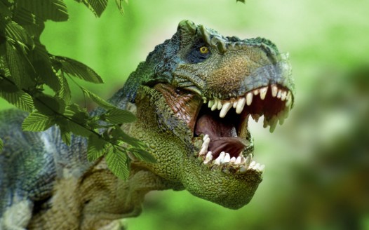 Jauns izklaides parks &quot;Avārijas brigāde&quot;