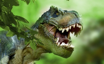 Jauns izklaides parks &quot;Avārijas brigāde&quot;