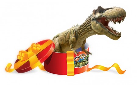 Jauns konkurss mūsu Facebook lapā!