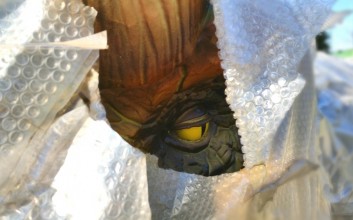 Kā top izklaides parks “Avārijas Brigāde”