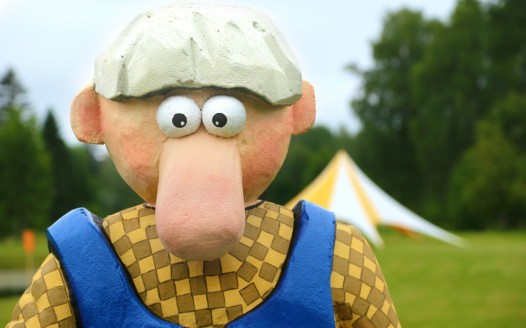 Konkurss “3+ Ģimenes kartes” īpašniekiem!