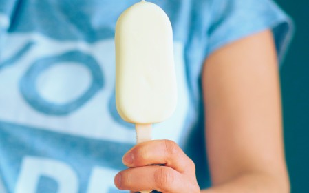 Meklējam Saldējuma kioska pārdevēju un Atrakciju uzraugu!