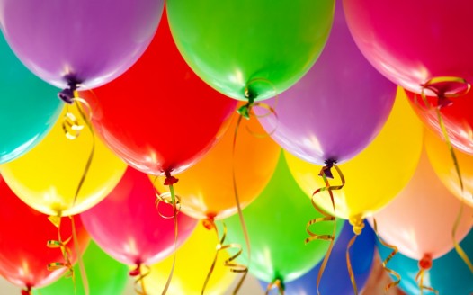 Palicis pavisam nedaudz un mēs jau sagaidīsim pirmās skolēnu grupas!