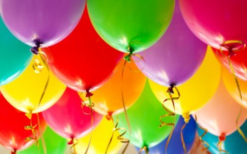 Palicis pavisam nedaudz un mēs jau sagaidīsim pirmās skolēnu grupas!