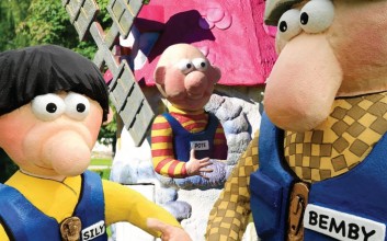 Par mums raksta Daugavas balss un Dienas bizness portāli!