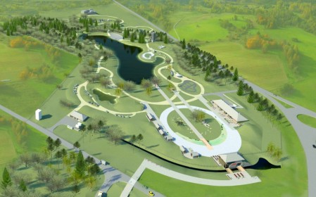 Par mums raksta Dienas bizness portāls!