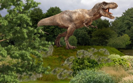 RītaKafija.lv par to kā top Izklaides parks "Avārijas brigāde"