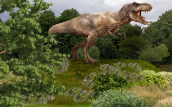 RītaKafija.lv par to kā top Izklaides parks "Avārijas brigāde"